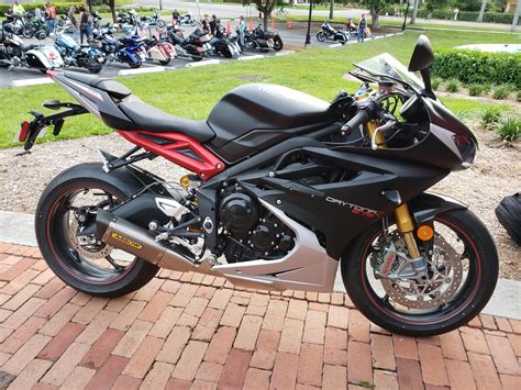 daytona 675r 2017 price|triumph motorcycles 675r price.